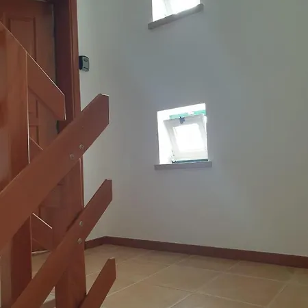 Casinhas Da Praia - Nazare - First Floor Apartment *